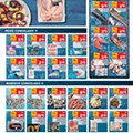 Antevisão Folheto CONTINENTE Promoções de 28 julho a 3 agosto p2.jpg